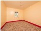 1549 Boorolong Road, Armidale NSW 2350