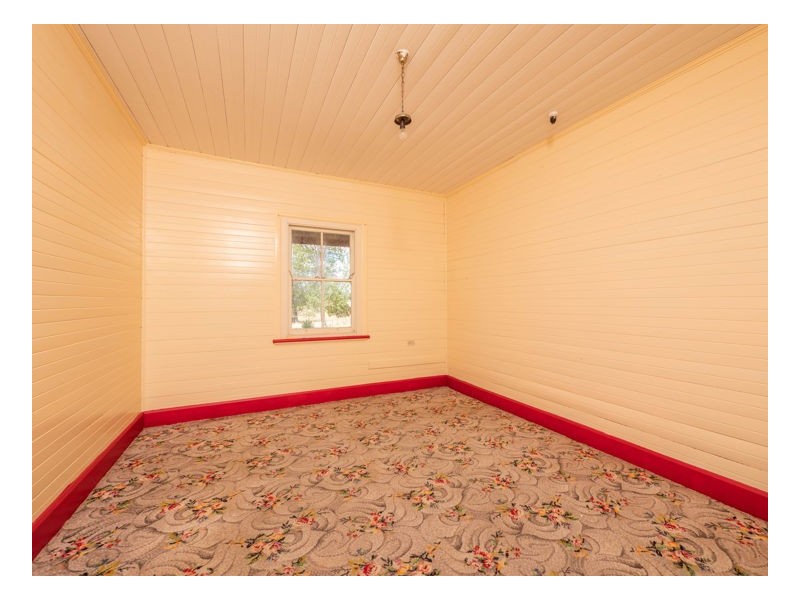 1549 Boorolong Road, Armidale NSW 2350