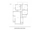 1549 Boorolong Road, Armidale NSW 2350 Floorplan