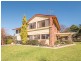 111 Tulong Road, Armidale NSW 2350
