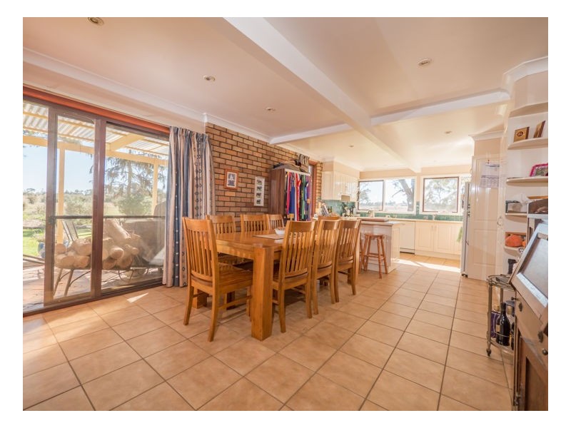111 Tulong Road, Armidale NSW 2350