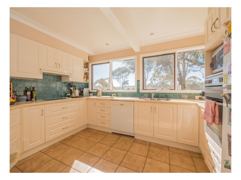 111 Tulong Road, Armidale NSW 2350