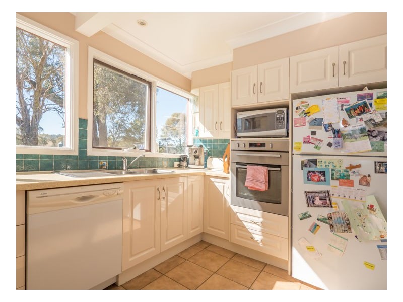 111 Tulong Road, Armidale NSW 2350