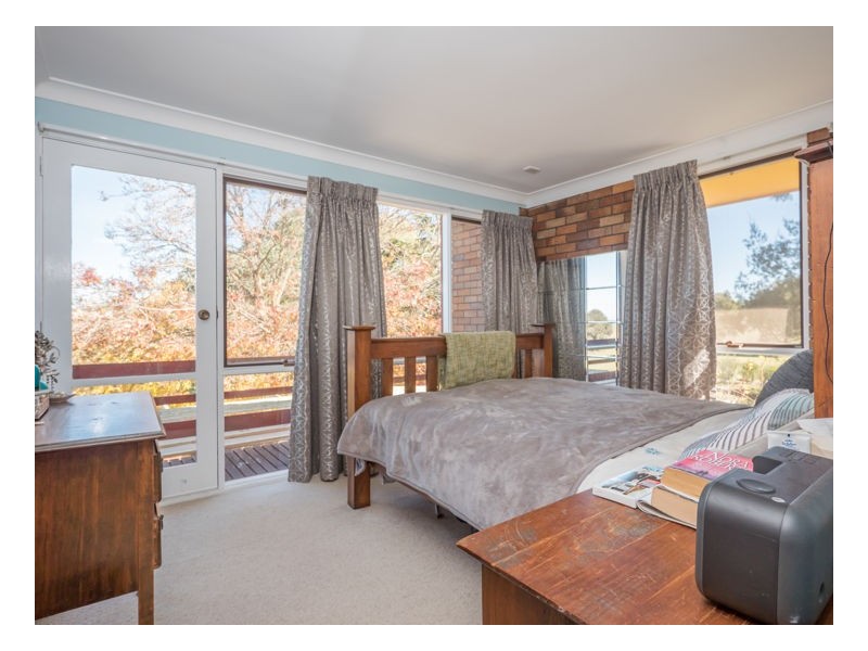 111 Tulong Road, Armidale NSW 2350