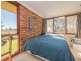 111 Tulong Road, Armidale NSW 2350