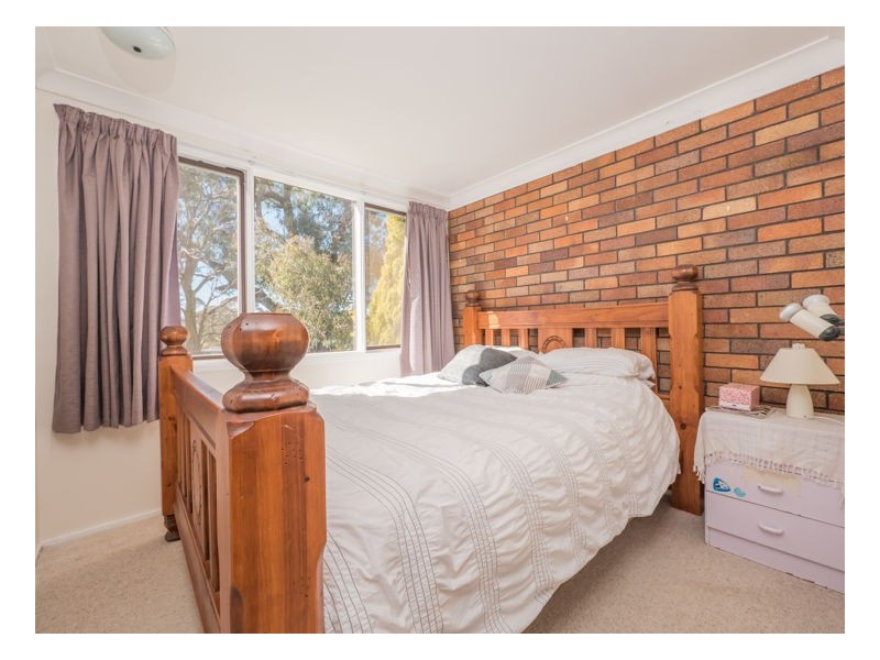 111 Tulong Road, Armidale NSW 2350