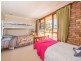 111 Tulong Road, Armidale NSW 2350