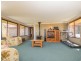 111 Tulong Road, Armidale NSW 2350