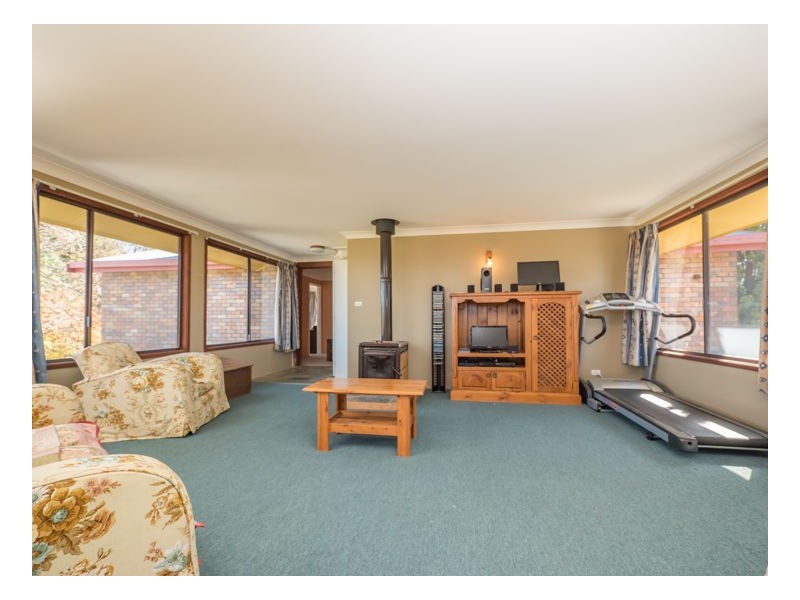 111 Tulong Road, Armidale NSW 2350