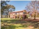 111 Tulong Road, Armidale NSW 2350