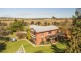 111 Tulong Road, Armidale NSW 2350