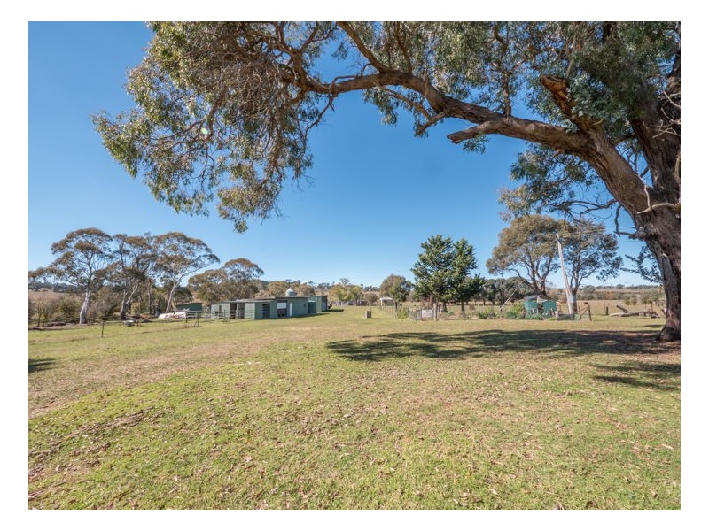 111 Tulong Road, Armidale NSW 2350
