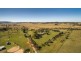 111 Tulong Road, Armidale NSW 2350