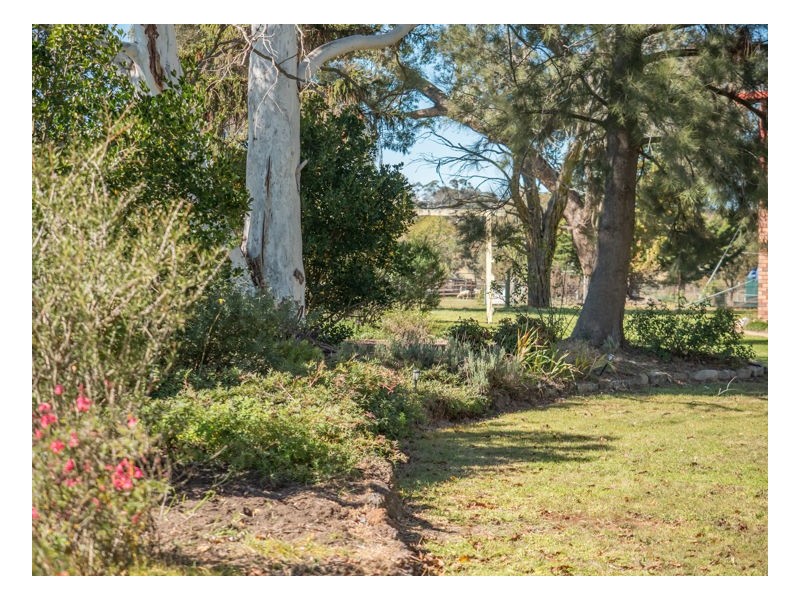 111 Tulong Road, Armidale NSW 2350