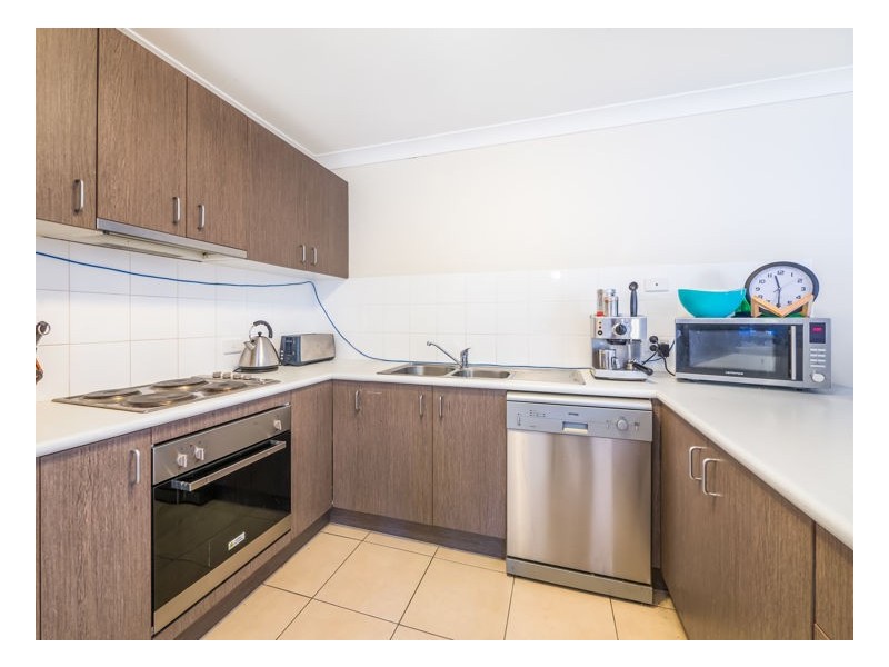 12 Earle Page Drive, Armidale NSW 2350