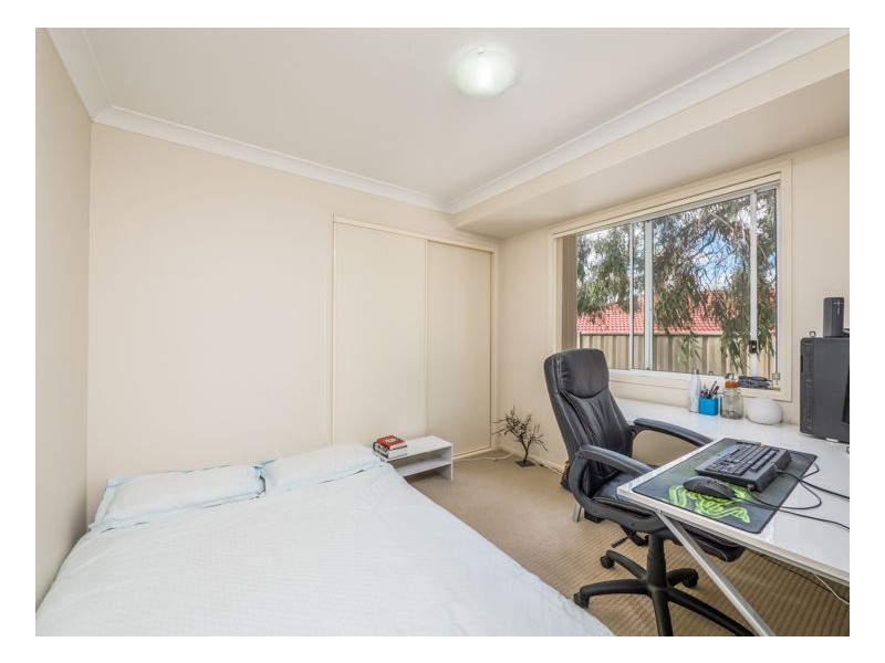 12 Earle Page Drive, Armidale NSW 2350