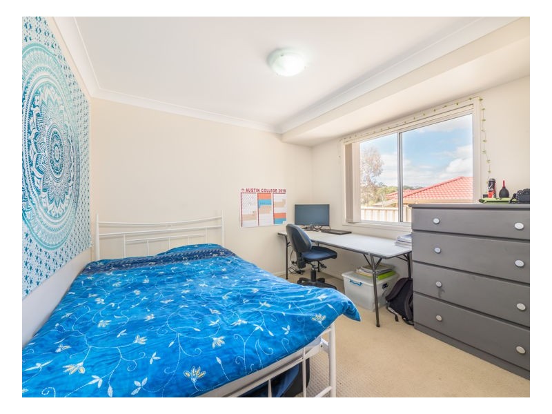 12 Earle Page Drive, Armidale NSW 2350