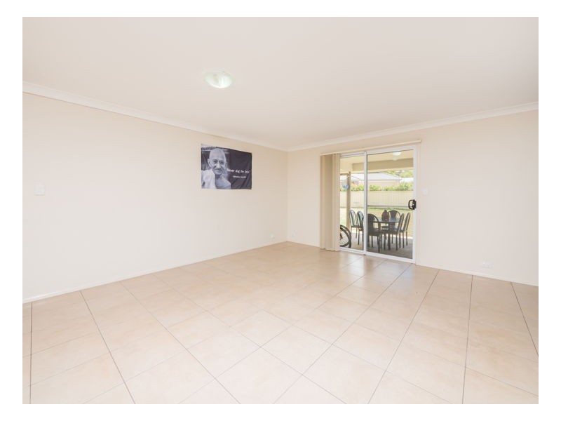 12 Earle Page Drive, Armidale NSW 2350