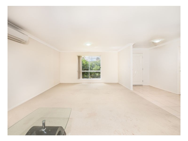 12 Earle Page Drive, Armidale NSW 2350