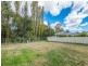 12 Earle Page Drive, Armidale NSW 2350
