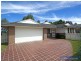 7 Albion Close, Armidale NSW 2350