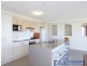 7 Albion Close, Armidale NSW 2350
