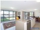 7 Albion Close, Armidale NSW 2350
