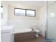 7 Albion Close, Armidale NSW 2350