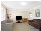 7 Albion Close, Armidale NSW 2350