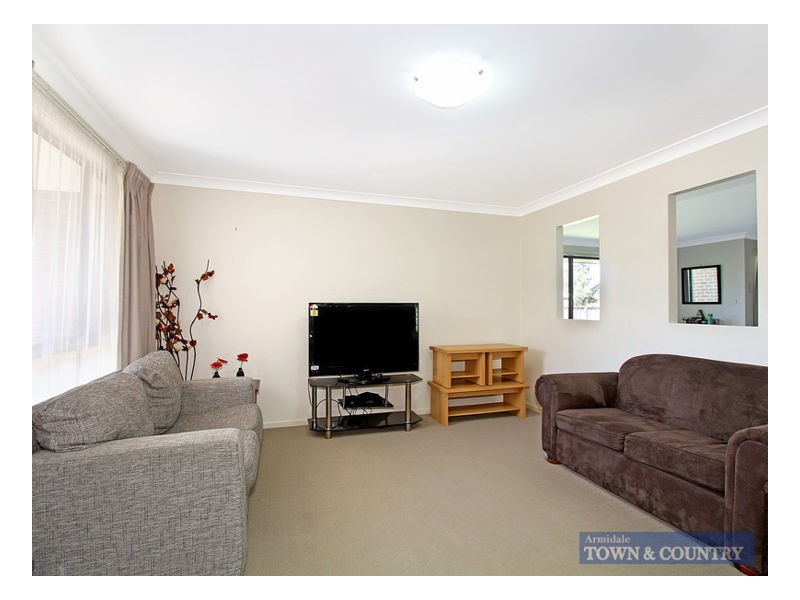 7 Albion Close, Armidale NSW 2350