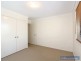 7 Albion Close, Armidale NSW 2350