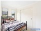7 Albion Close, Armidale NSW 2350