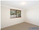 7 Albion Close, Armidale NSW 2350