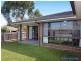7 Albion Close, Armidale NSW 2350