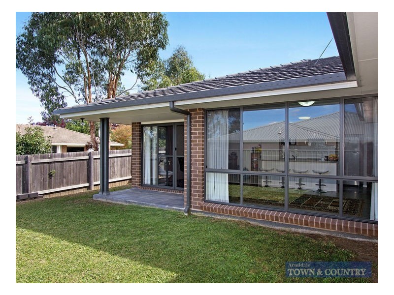 7 Albion Close, Armidale NSW 2350