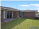 7 Albion Close, Armidale NSW 2350