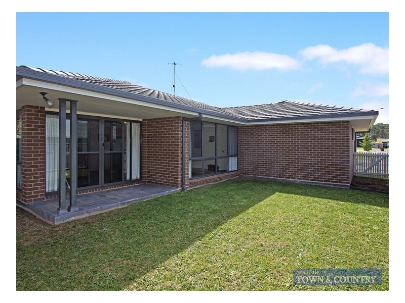 7 Albion Close, Armidale NSW 2350