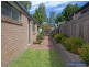 7 Albion Close, Armidale NSW 2350