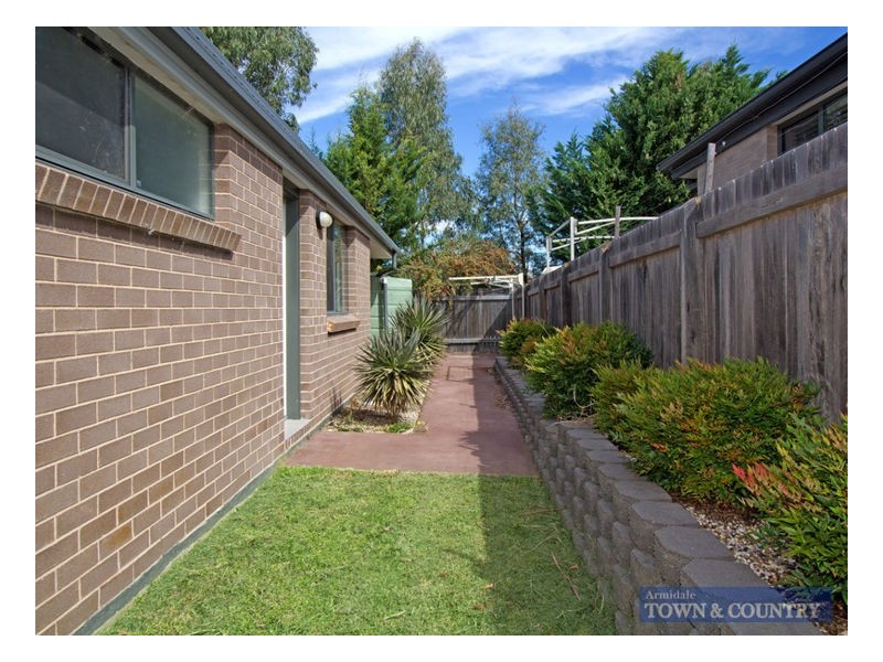 7 Albion Close, Armidale NSW 2350
