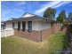 7 Albion Close, Armidale NSW 2350