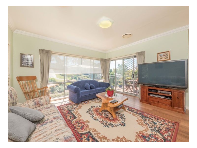 22 McCarthy Crescent, Armidale NSW 2350