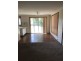 13 Aldred Avenue, Armidale NSW 2350