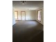 13 Aldred Avenue, Armidale NSW 2350
