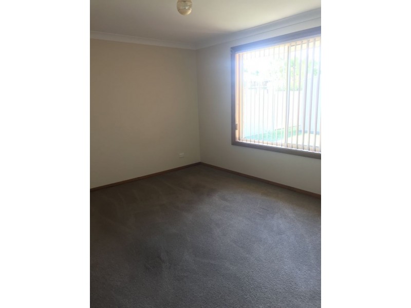 13 Aldred Avenue, Armidale NSW 2350