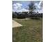 13 Aldred Avenue, Armidale NSW 2350