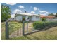 55 Mossman Street, Armidale NSW 2350