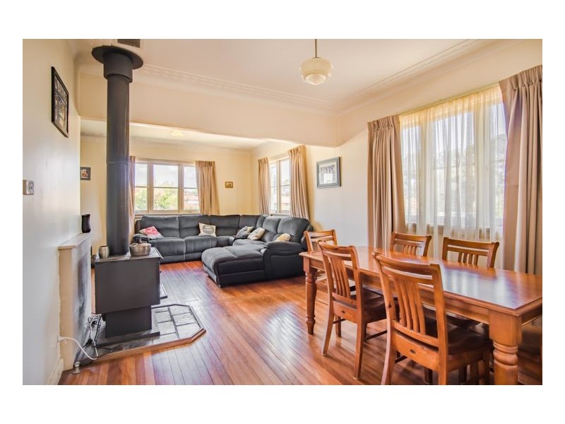 55 Mossman Street, Armidale NSW 2350