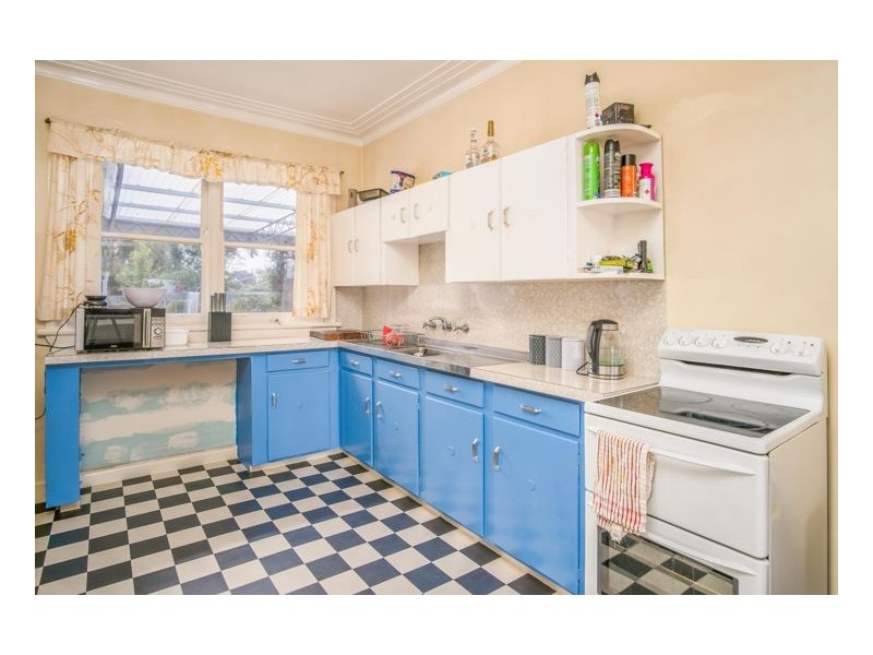 55 Mossman Street, Armidale NSW 2350
