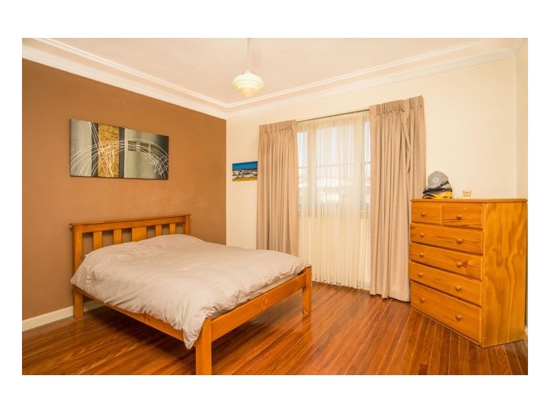 55 Mossman Street, Armidale NSW 2350