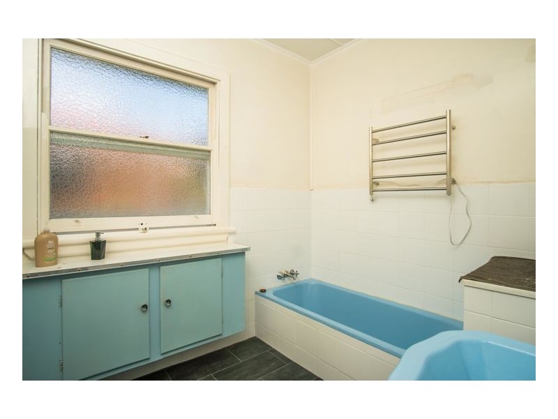 55 Mossman Street, Armidale NSW 2350